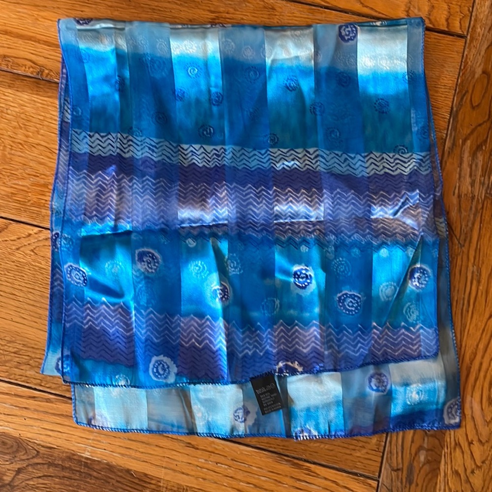 Scarf